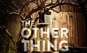 the-other-thing
